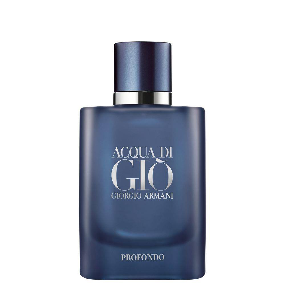 Acqua di Giò Profondo Giorgio Armani EDP - Perfume 40ml