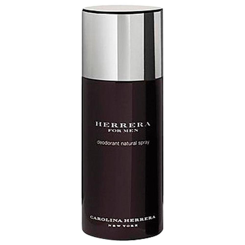 Desodorante Corporal Carolina Herrera Herrera for Men - 150ml