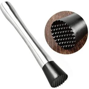 Macerador Inox AC1849 6158 Mimo