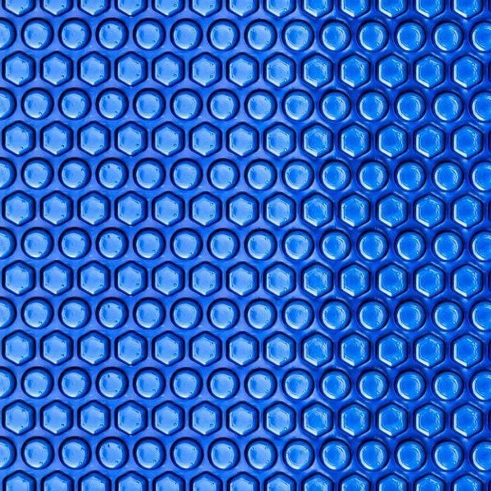 Capa Térmica Para Piscina 4,5X3 Atco 300 Micras 3X4,5