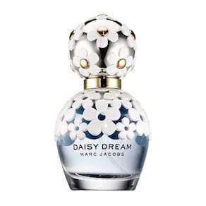 Perfume Marc Jacobs Daisy Dream Edt F 100Ml