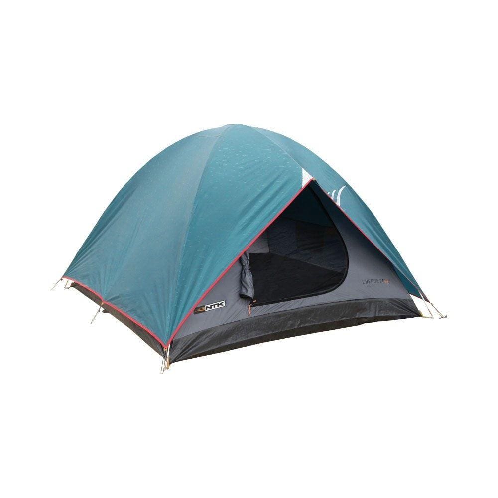 Barraca Cherokee Gt 2/3 pessoas NTK