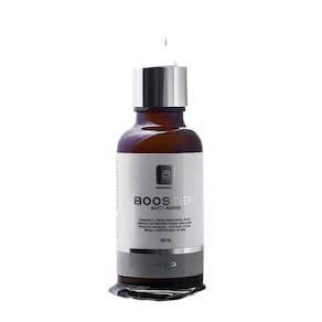 Booster Anti-Aging Sérum Facial Anairana 30ml