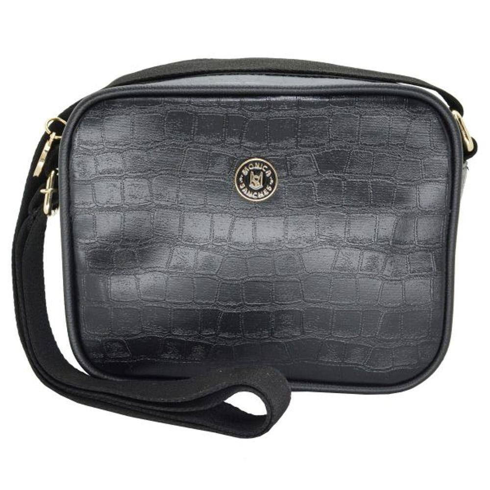 coach apple bolsa charm