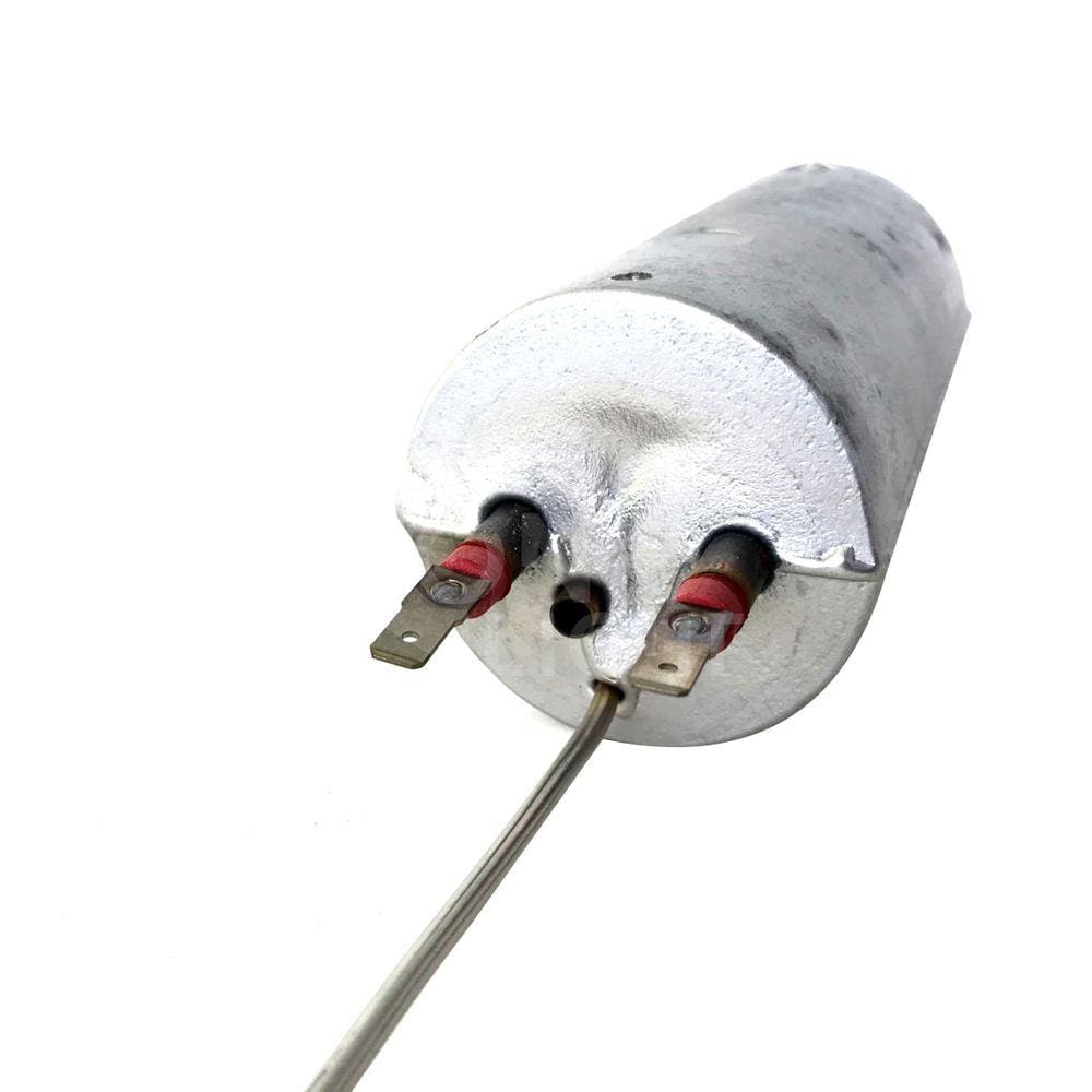 Bloco Para Máquina De Fumaça De 900W