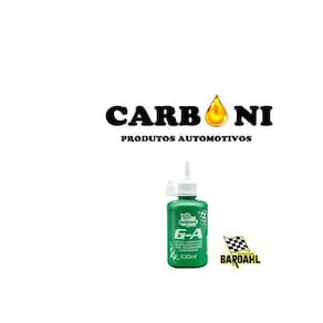 Aditivo Óleo De Câmbio Transmissão Bardahl G-A Ga 100Ml