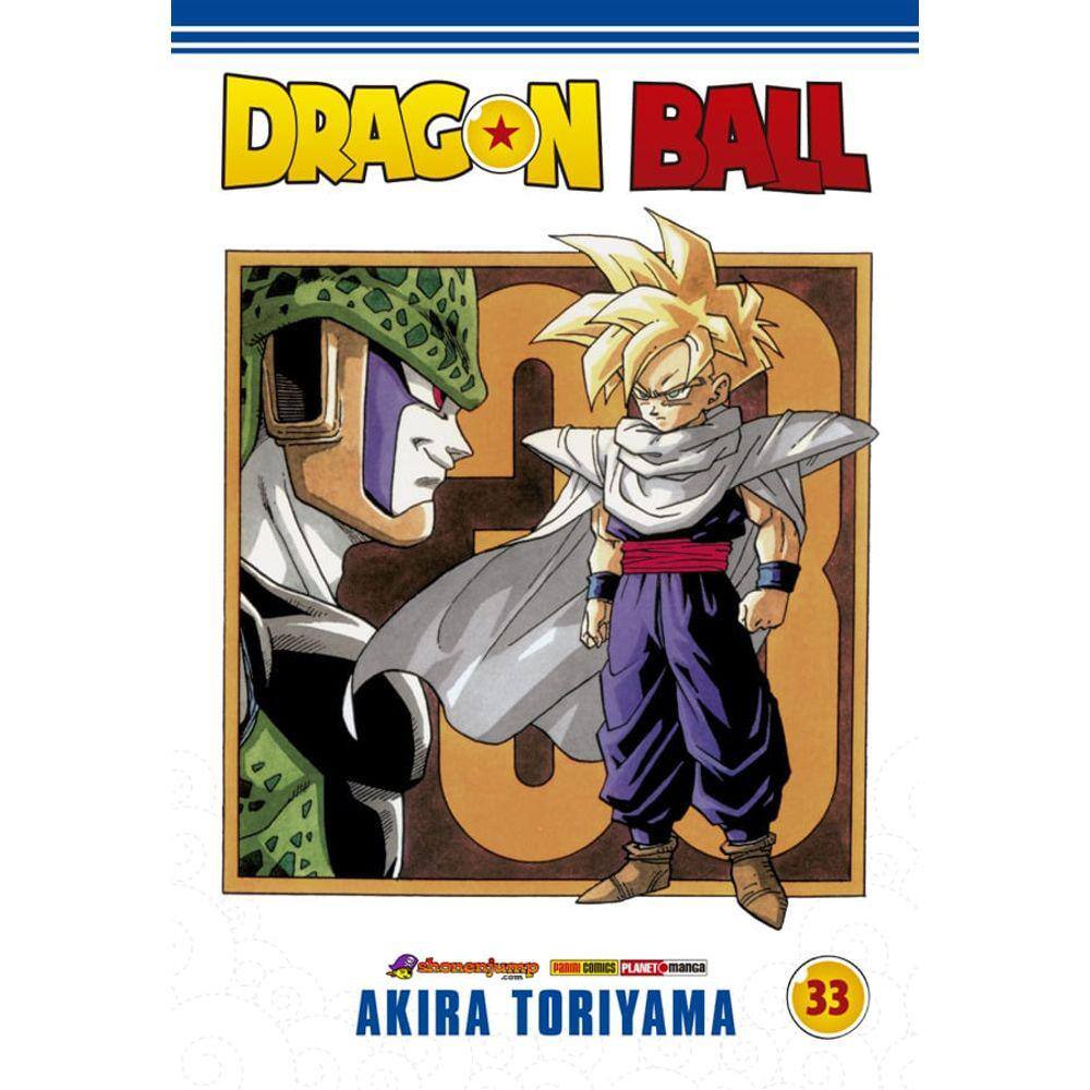 Dragon ball dublado ps4 portugues