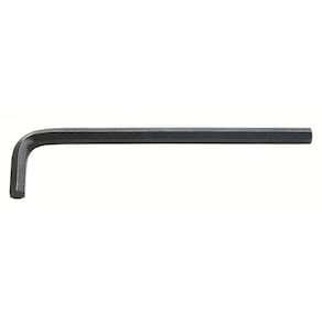 Chave Hexagonal Longa 5/32" Tramontina PRO Tramontina