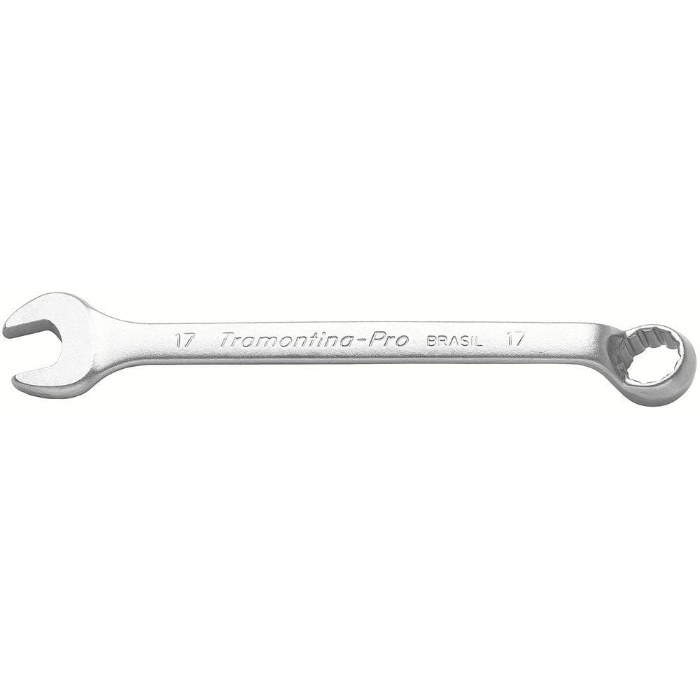 Chave Combinada 41 mm Tramontina PRO Tramontina