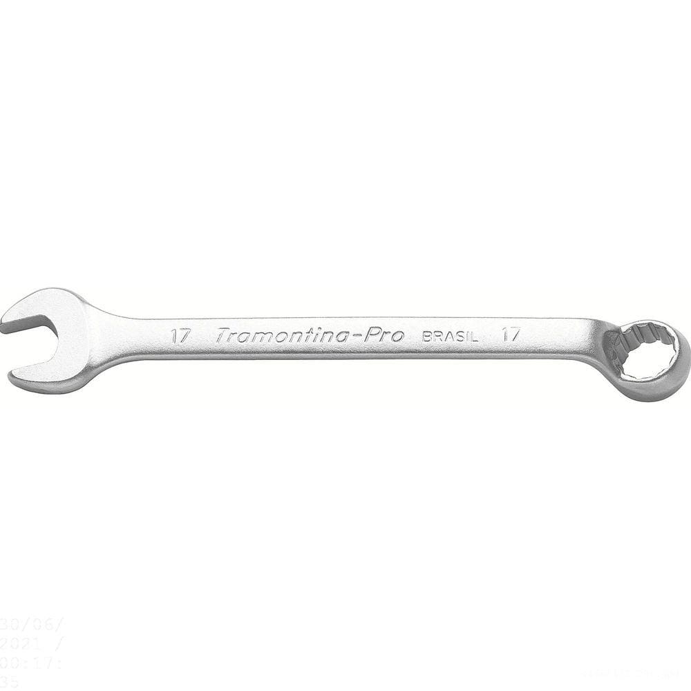 Chave Combinada 32 mm Tramontina PRO Tramontina