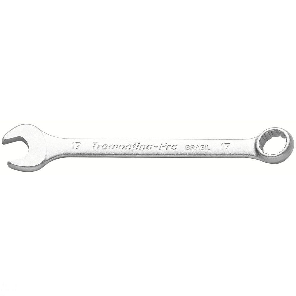 Chave Combinada 13 mm Tramontina PRO Tramontina