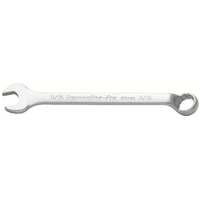 Chave Combinada 1/2" Tramontina PRO Tramontina