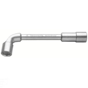 Chave biela com furo passante 22 mm Tramontina