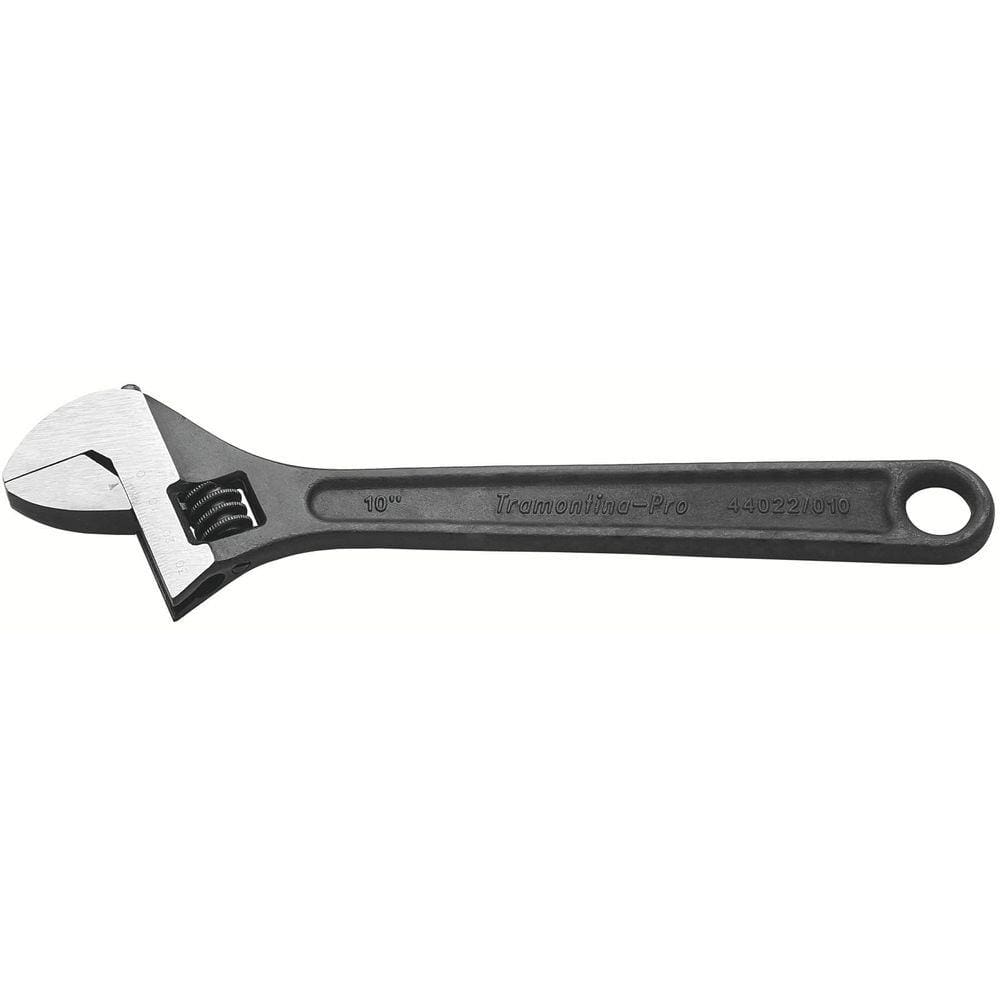 Chave ajustável 12” Tramontina