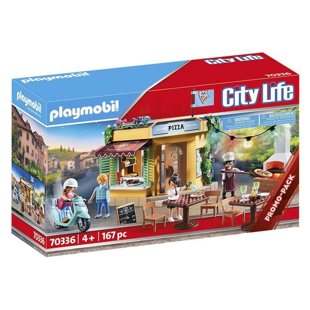 Playmobil black shop friday deals