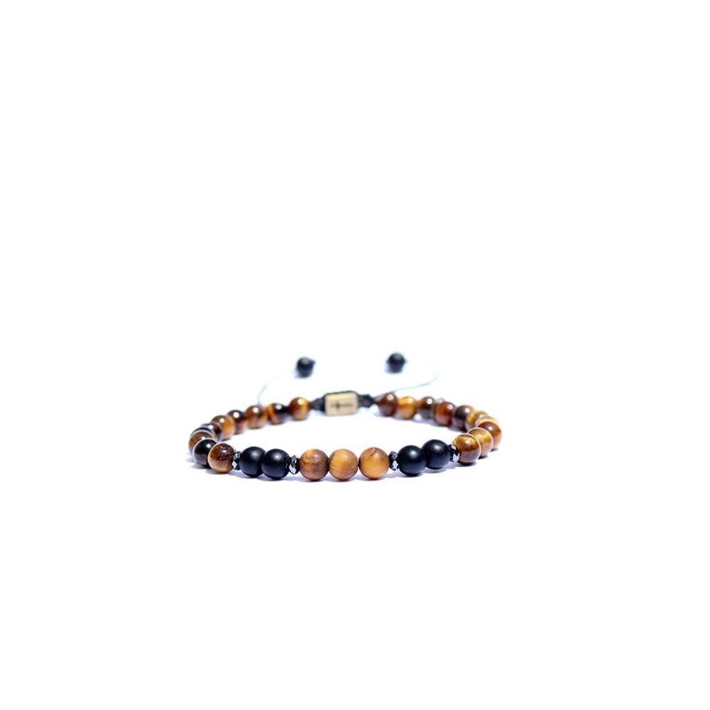 Pulseira Jacob (P)