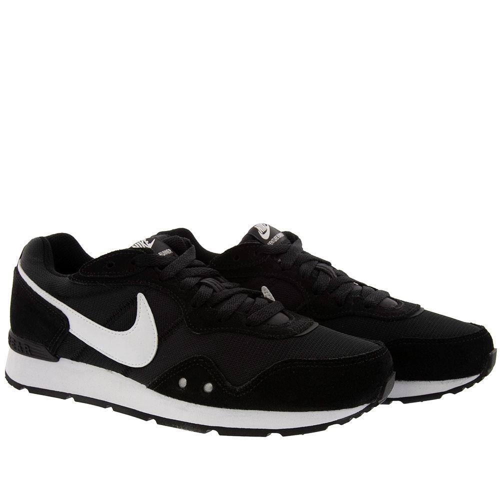 Tenis nike 33 | Casas Bahia