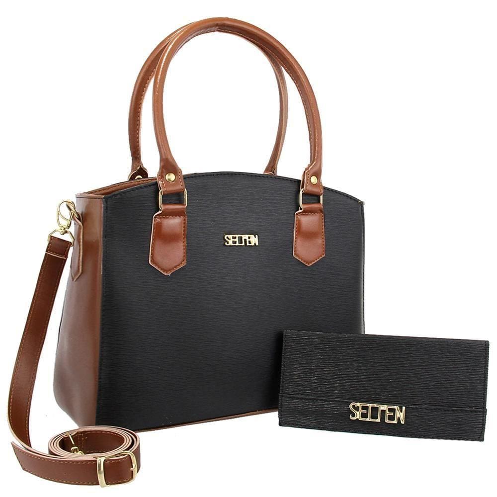 vans red checkered backpack