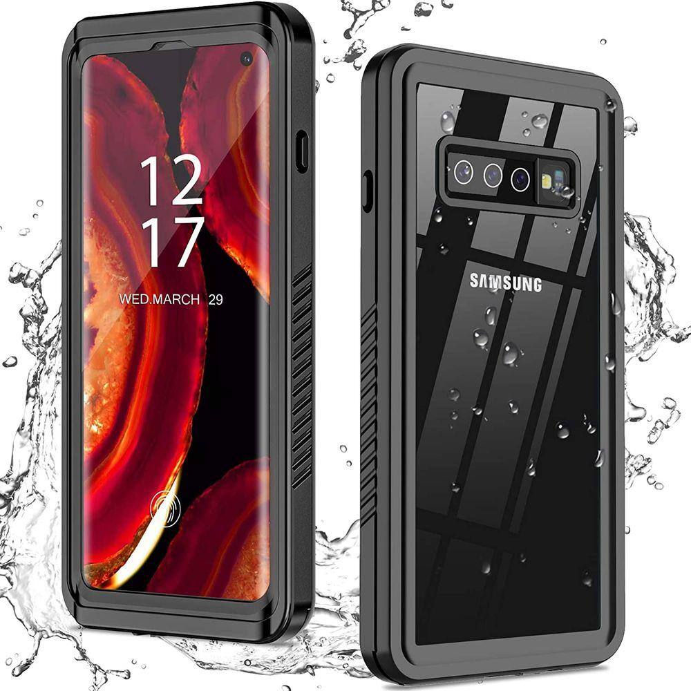 samsung s10 case waterproof