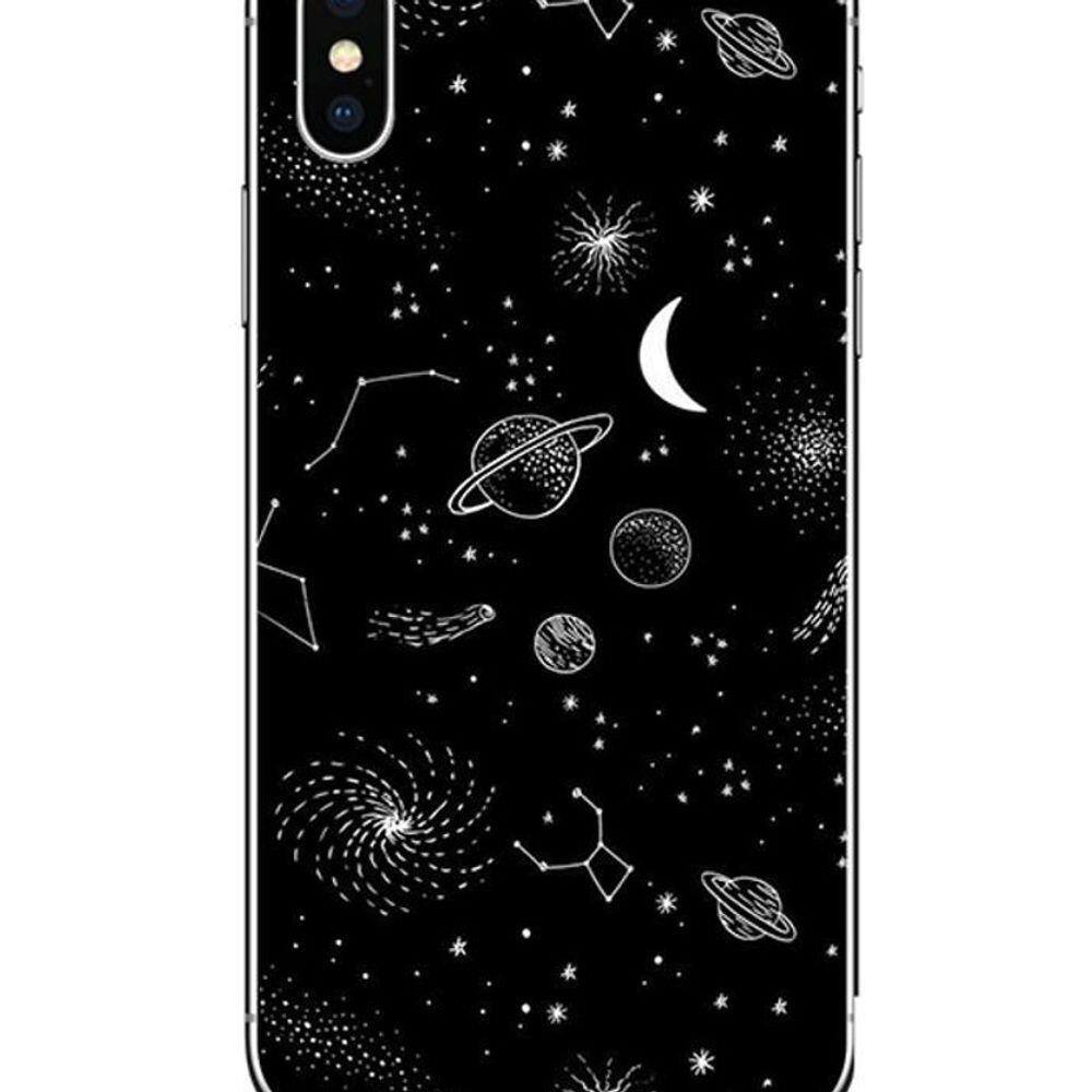 Capa celular moto e 6s | Casas Bahia