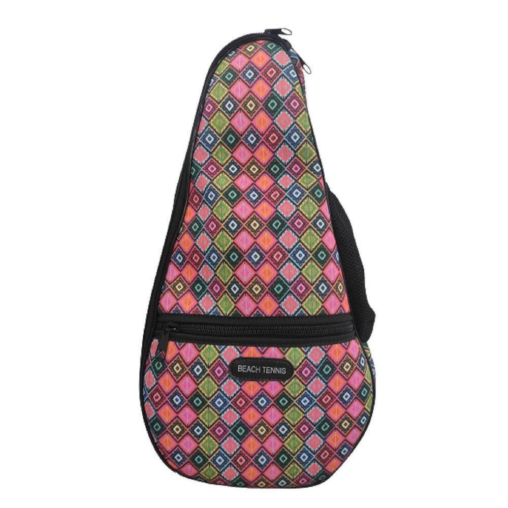 kavu popsicle bolsa