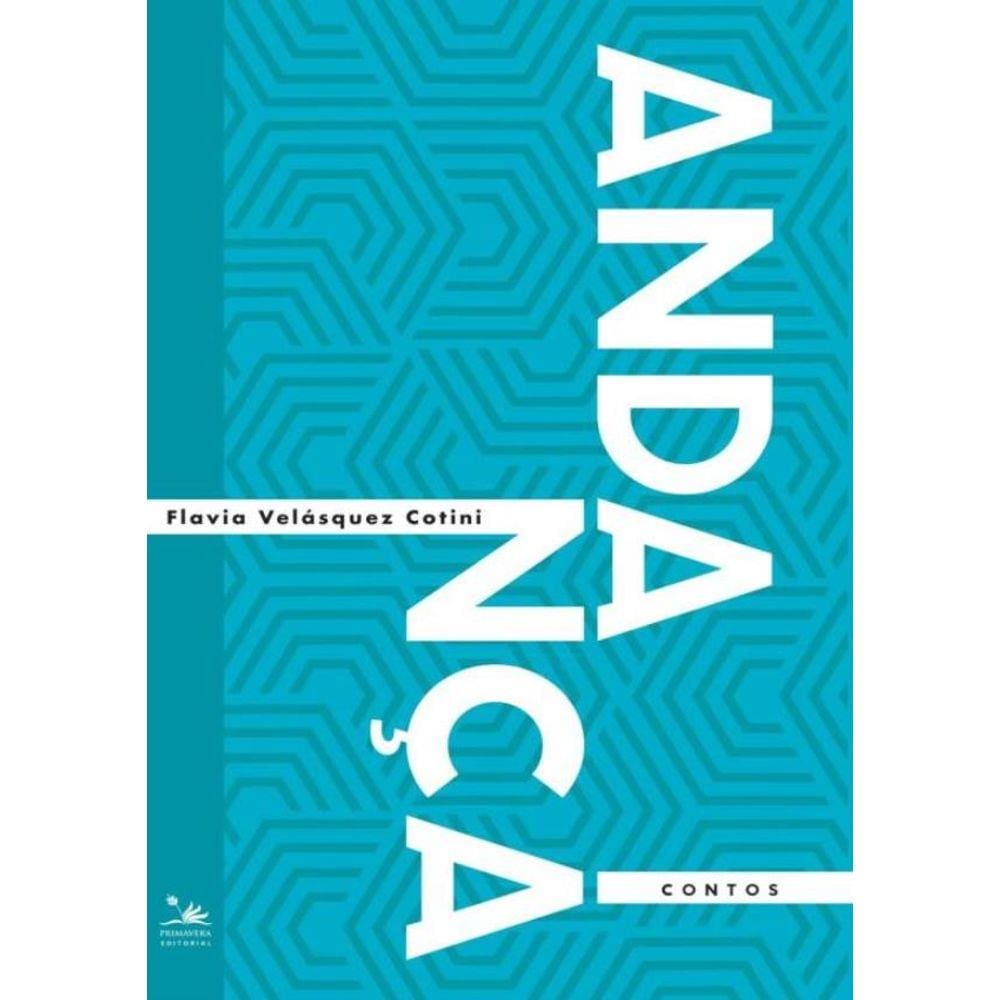 Andanca