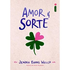 Amor & Sorte
