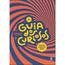 O Guia Dos Curiosos - Fora De Serie