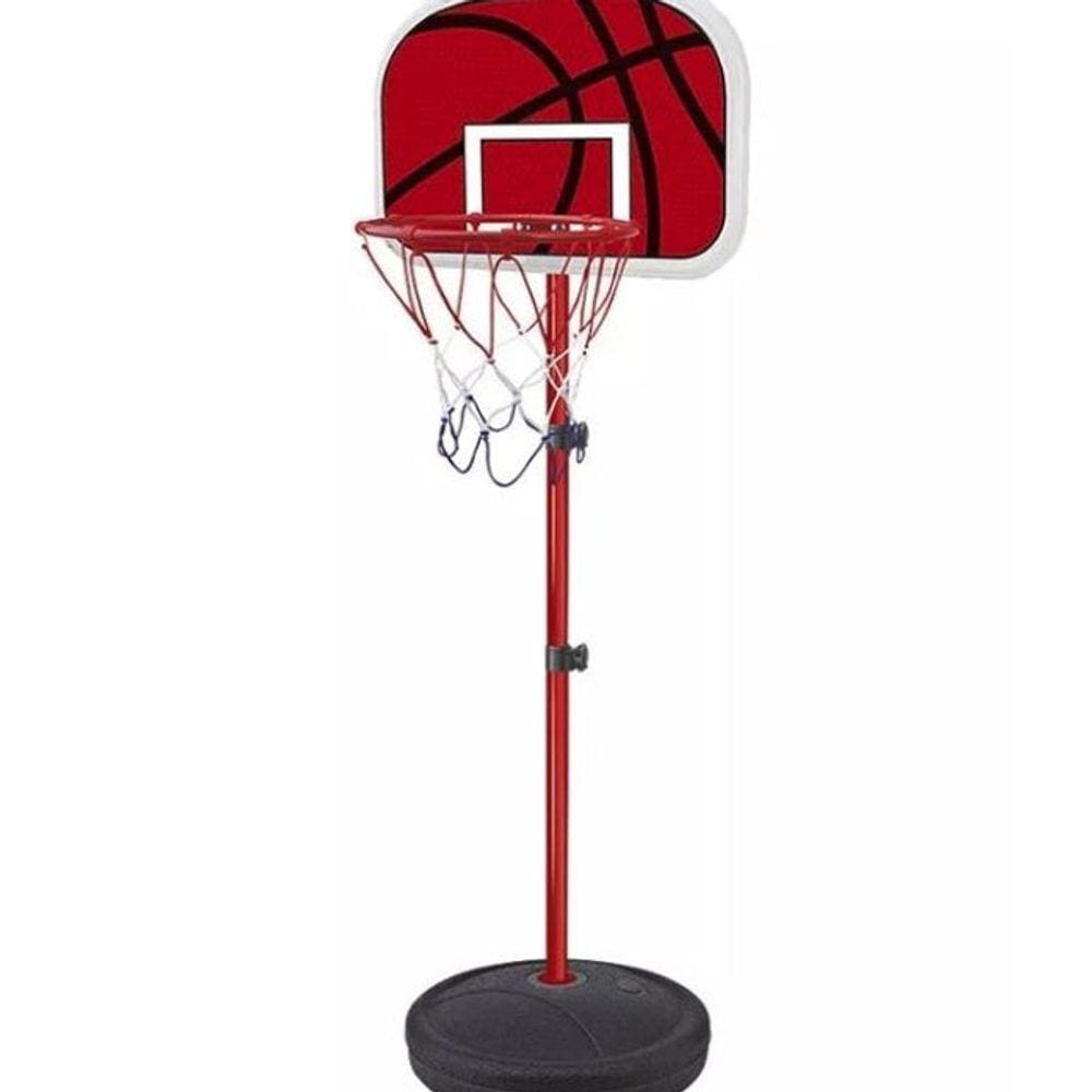 Bola De Basquete Bt500 T7 Tarmak