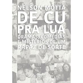 De Cu Pra Lua