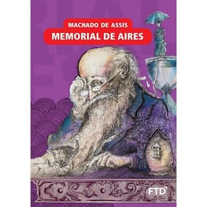 Memorial De Aires
