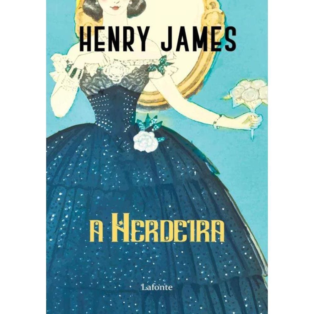 A Herdeira