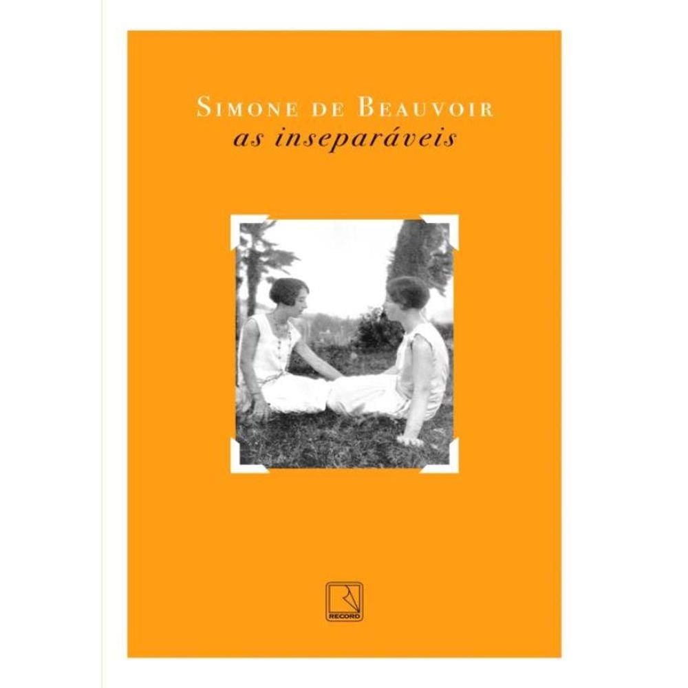As Inseparaveis