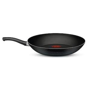 Frigideira Francesa Smart 28cm Rochedo