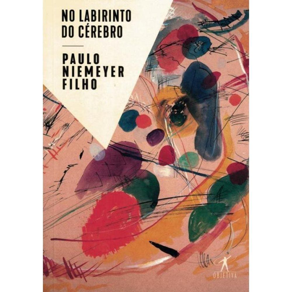 No Labirinto Do Cerebro