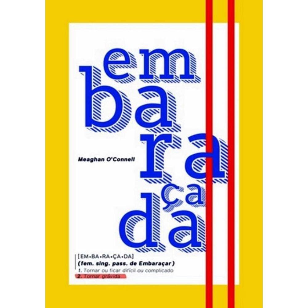 Embaracada