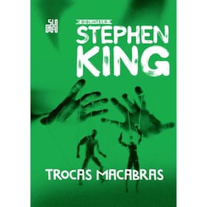 Trocas Macabras