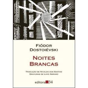 Noites Brancas
