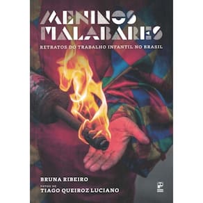 Meninos Malabares
