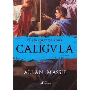 Caligula