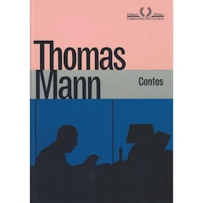 Contos