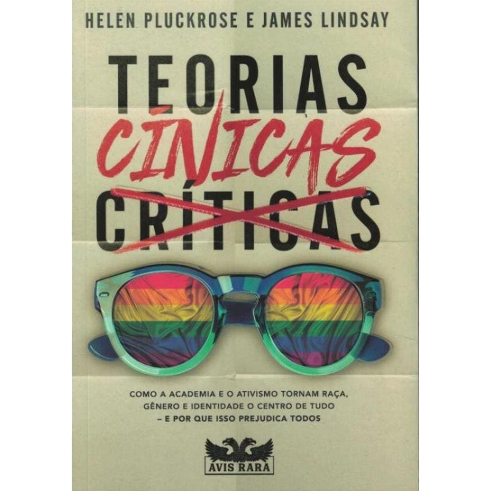 Teorias Cinicas