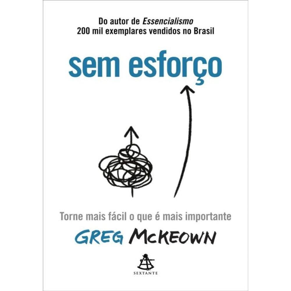 Sem Esforco