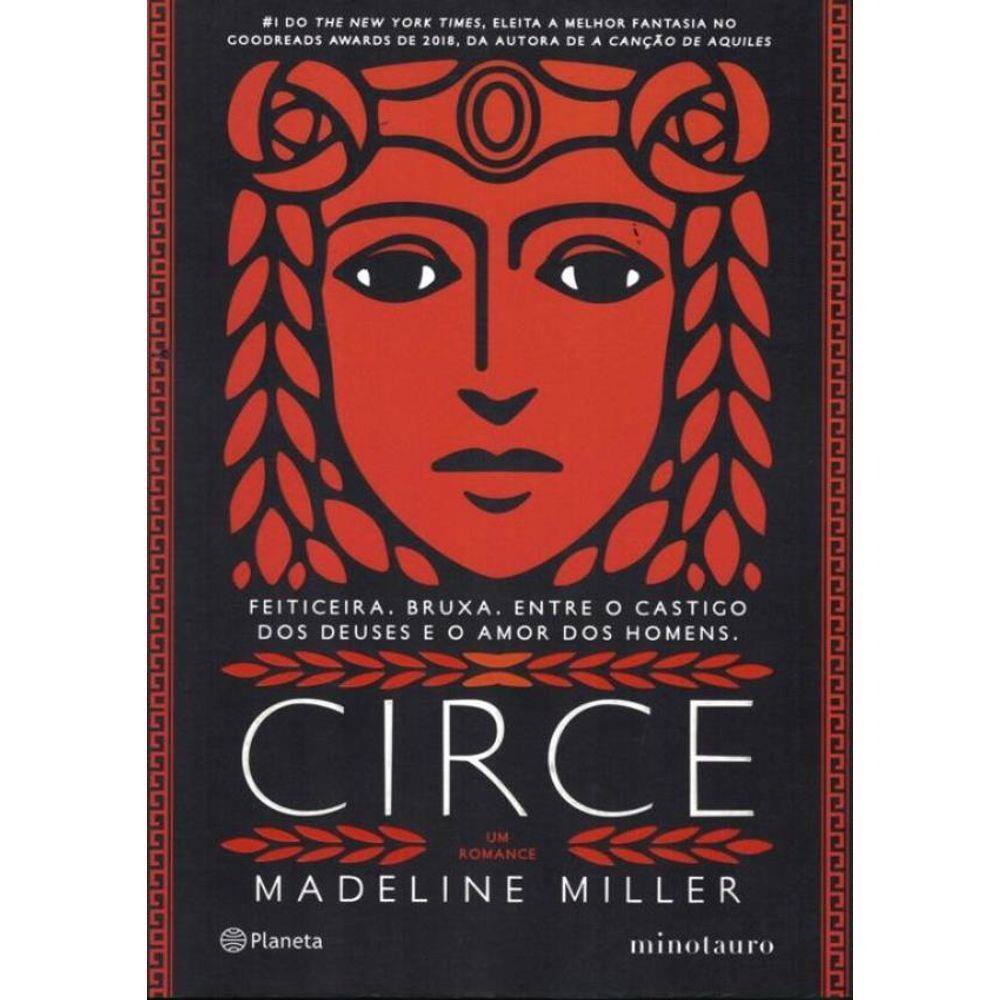 Circe
