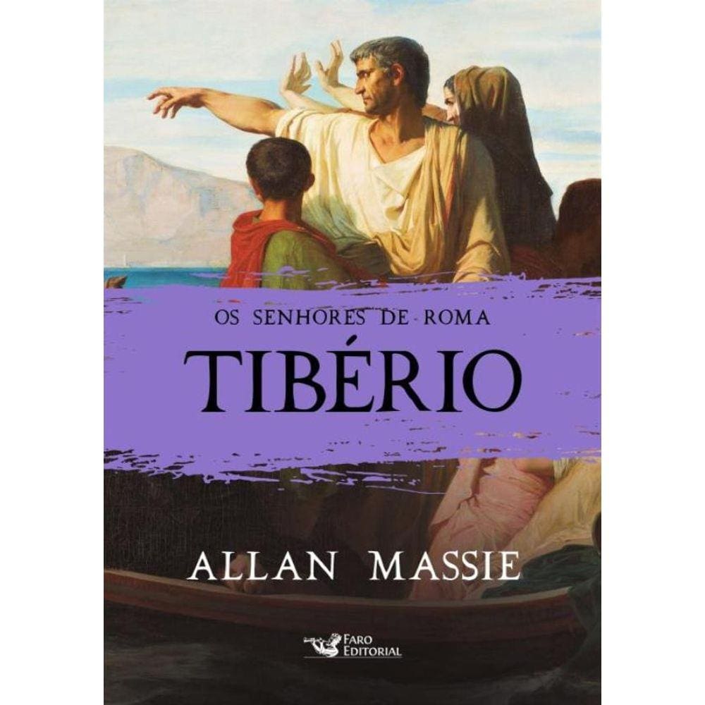 Tiberio