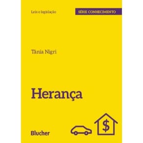 Heranca