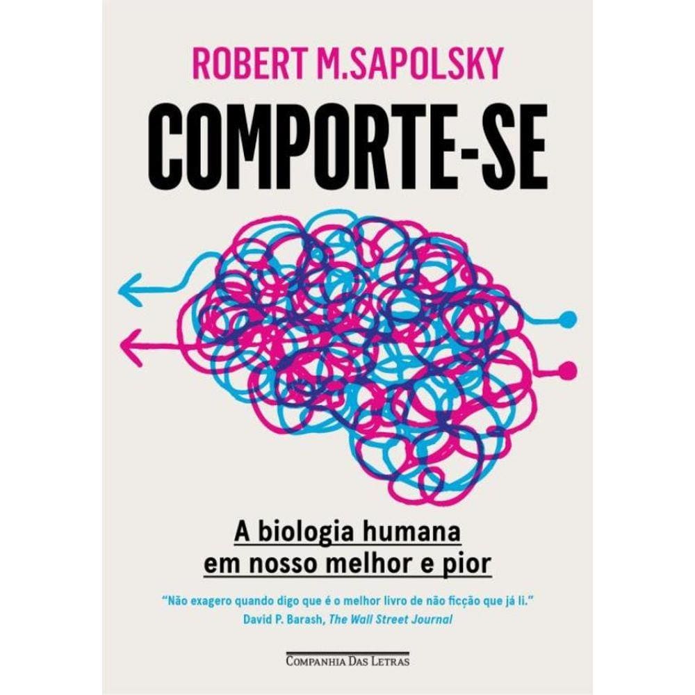 Comporte-Se