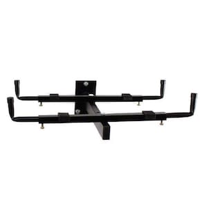 Suporte De Parede Microondas Forno Elétrico Universal Preto