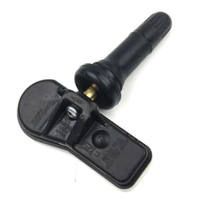 Sensor Pressão Pneu Hyundai Nova Tucson Tpms Stinger