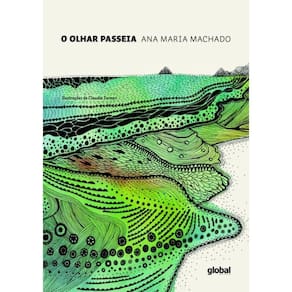 Olhar Passeia, O